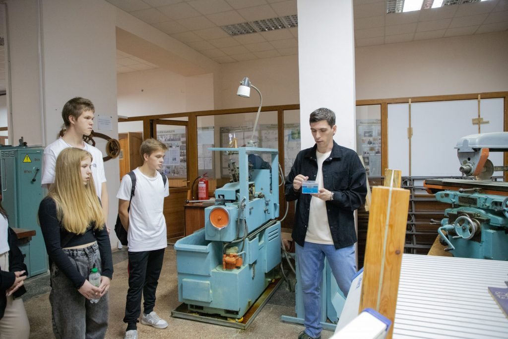 Збільшити зображення Зображення