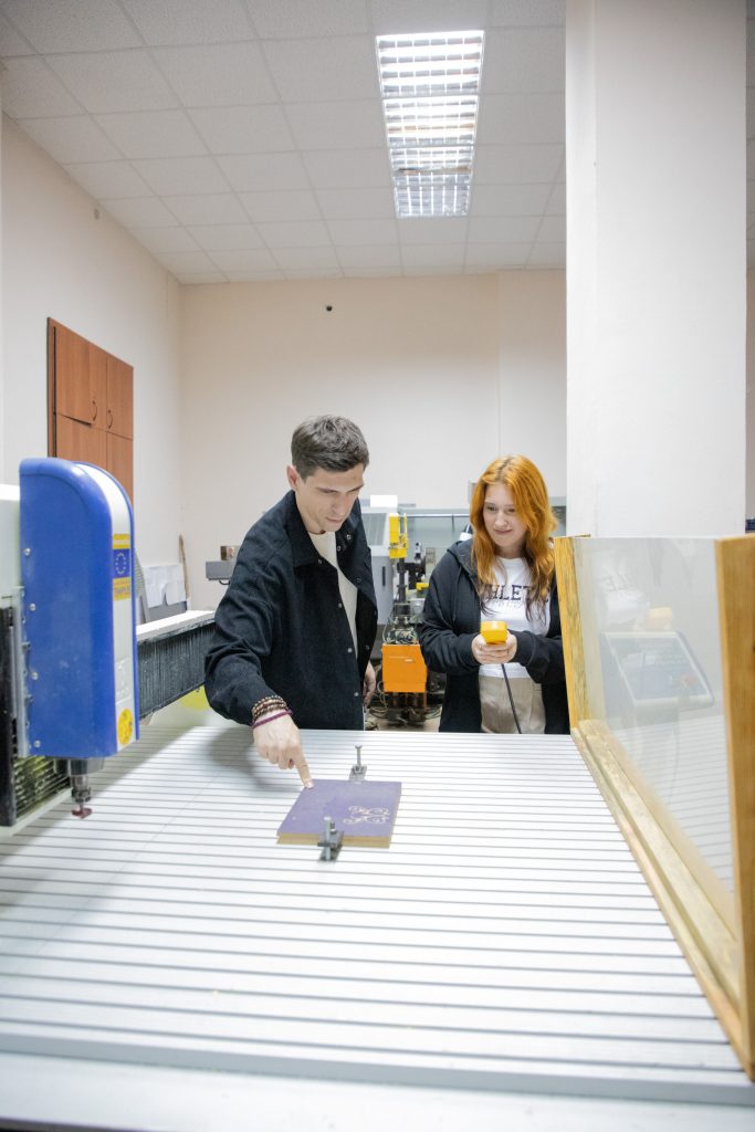 Збільшити зображення Зображення