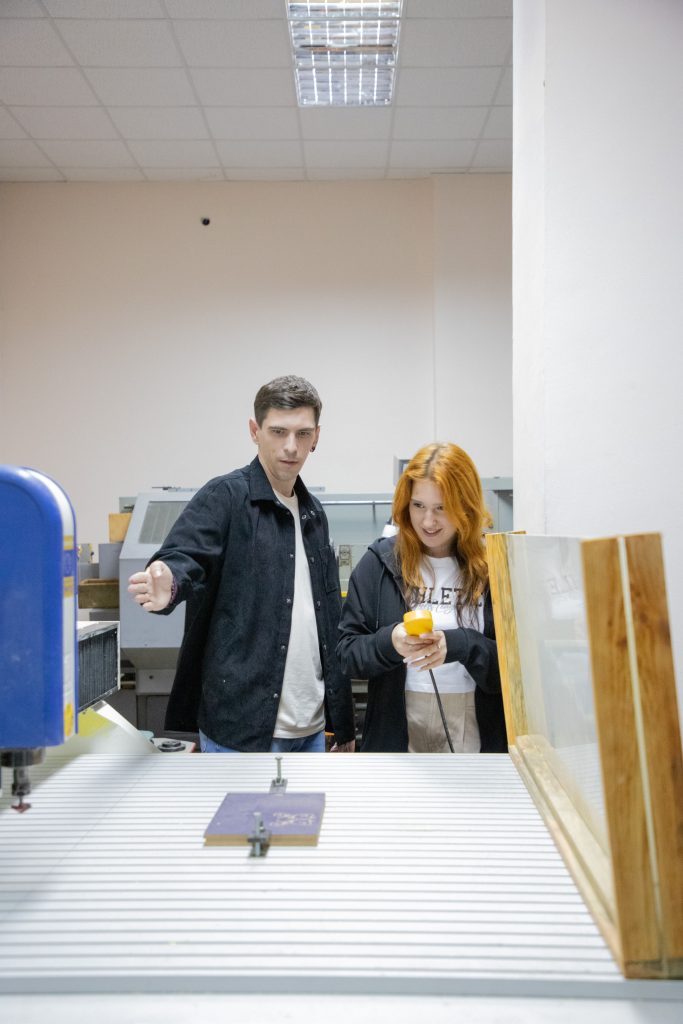 Збільшити зображення Зображення