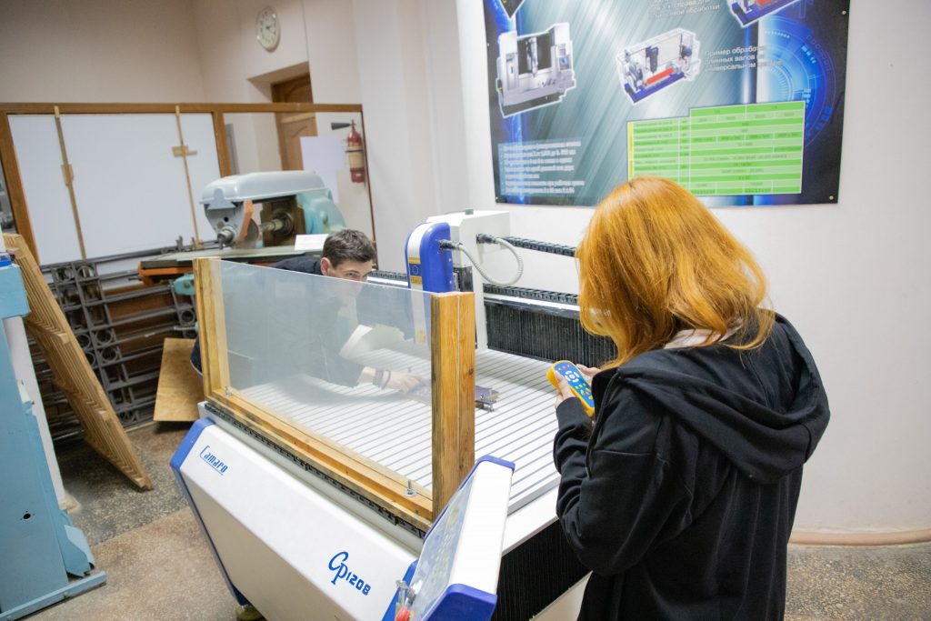 Збільшити зображення Зображення