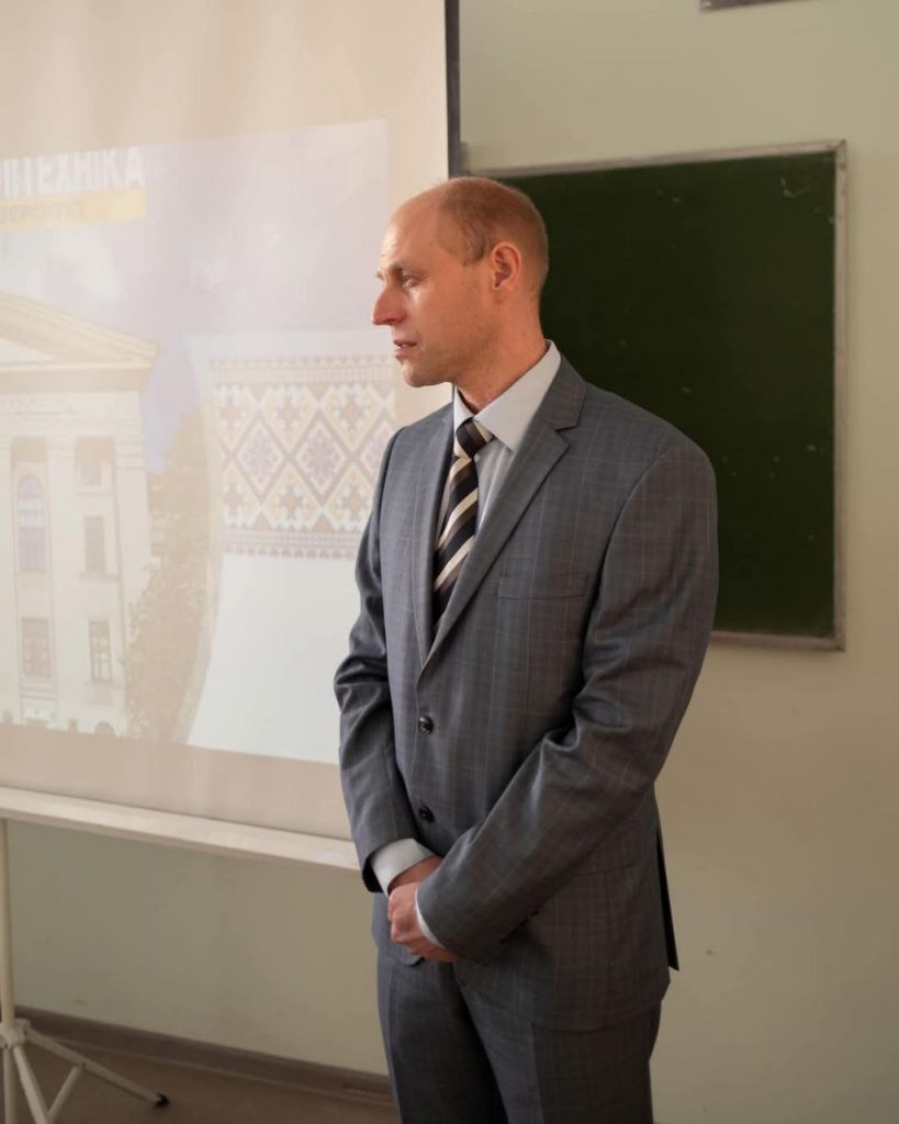 Збільшити зображення Зображення