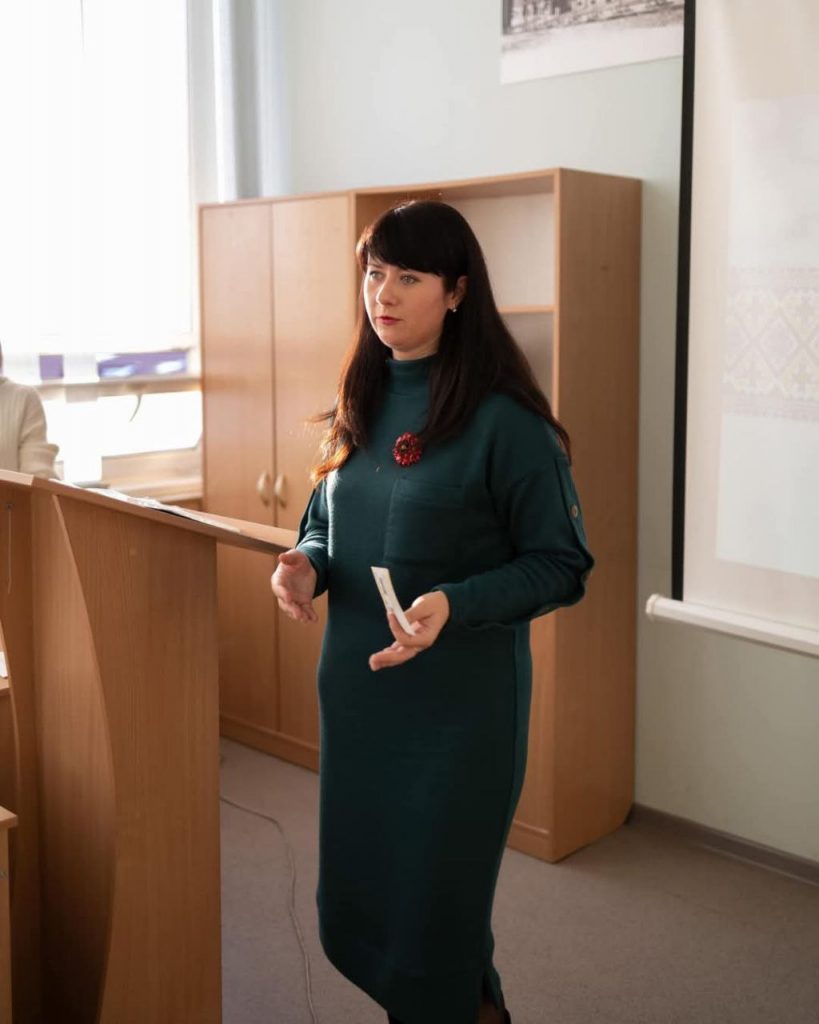 Збільшити зображення Зображення