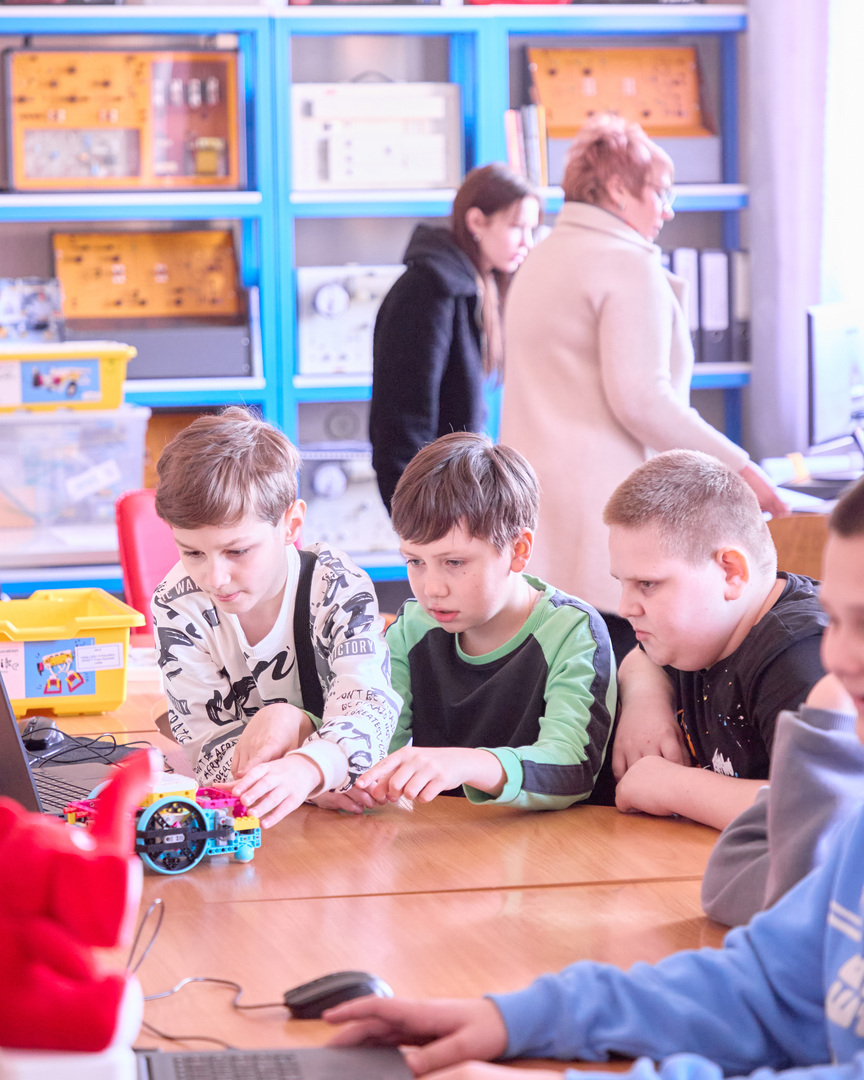 Збільшити зображення Зображення