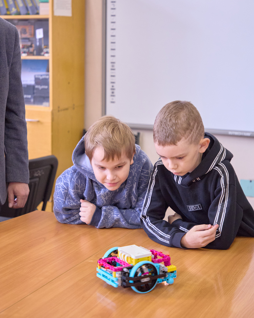 Збільшити зображення Зображення