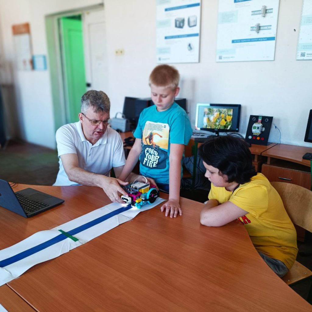Збільшити зображення Зображення