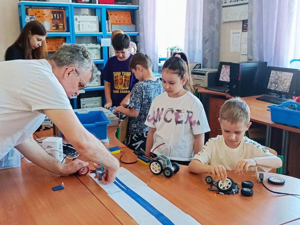Збільшити зображення Зображення