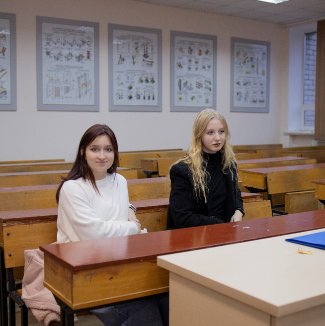 Збільшити зображення Зображення