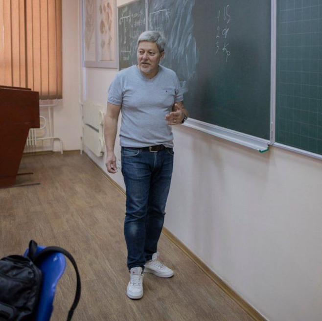 Збільшити зображення Зображення
