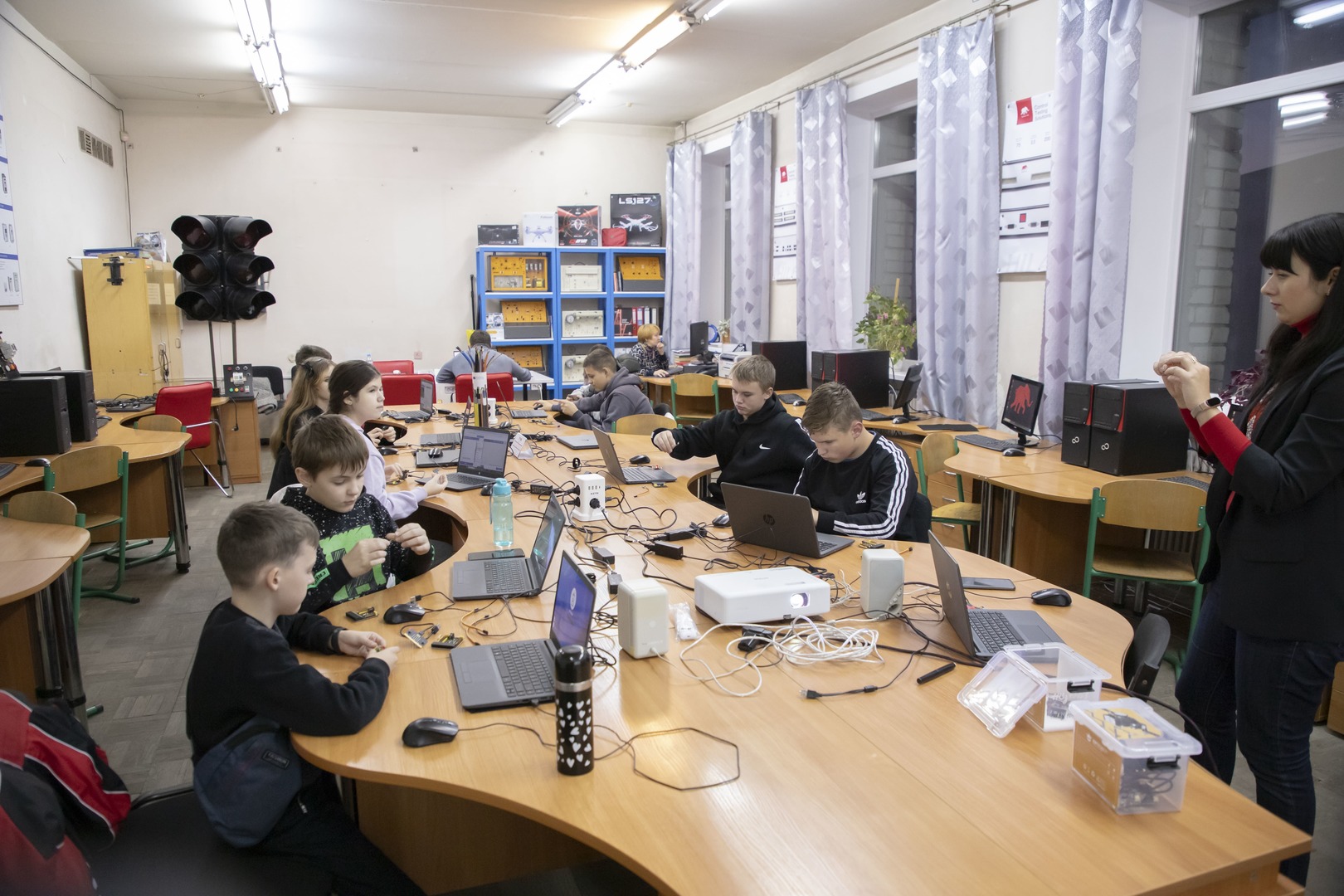 Збільшити зображення Зображення