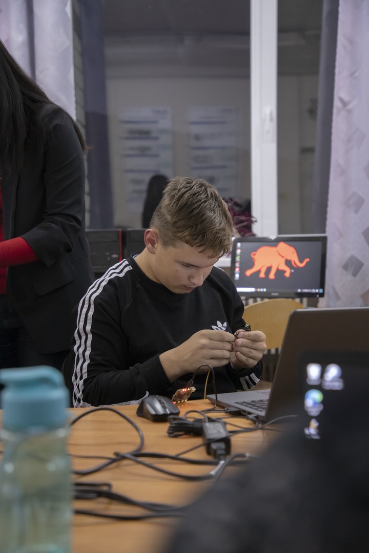 Збільшити зображення Зображення