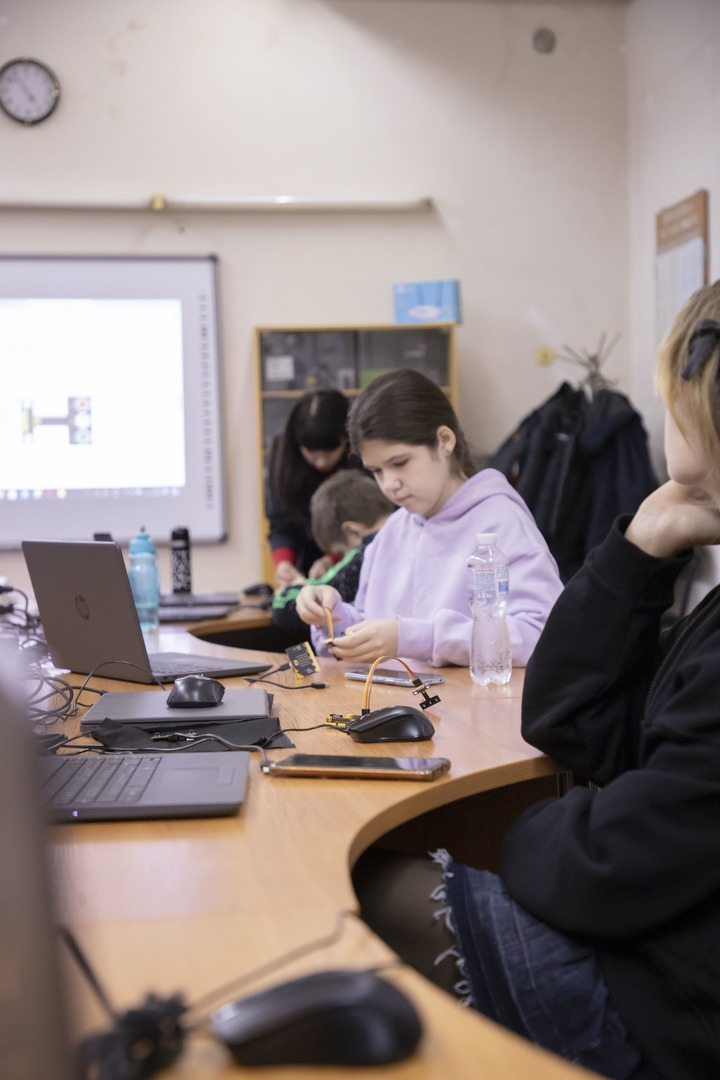 Збільшити зображення Зображення