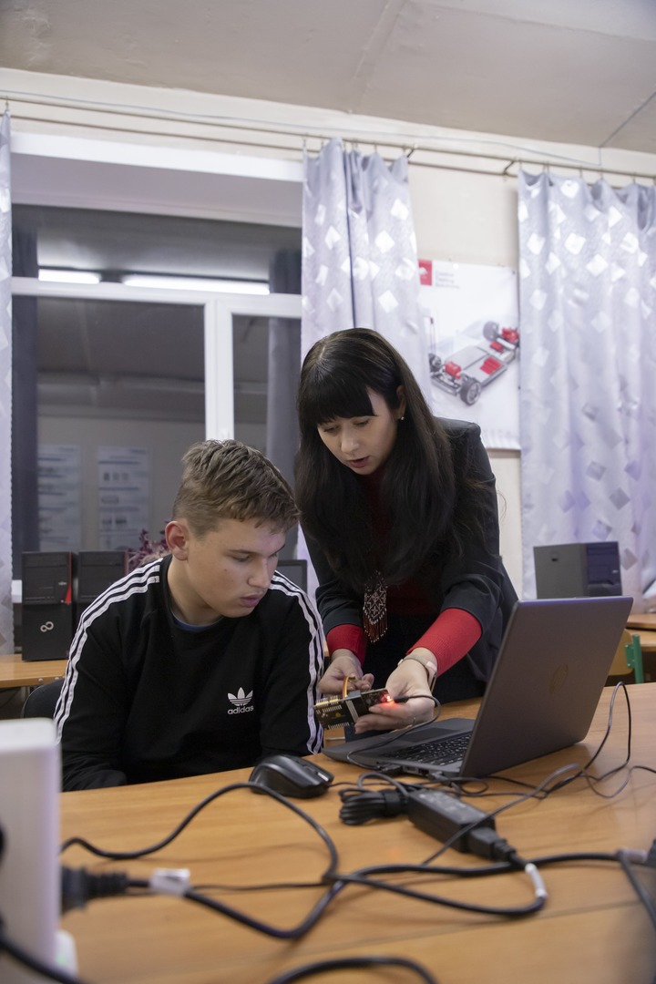 Збільшити зображення Зображення