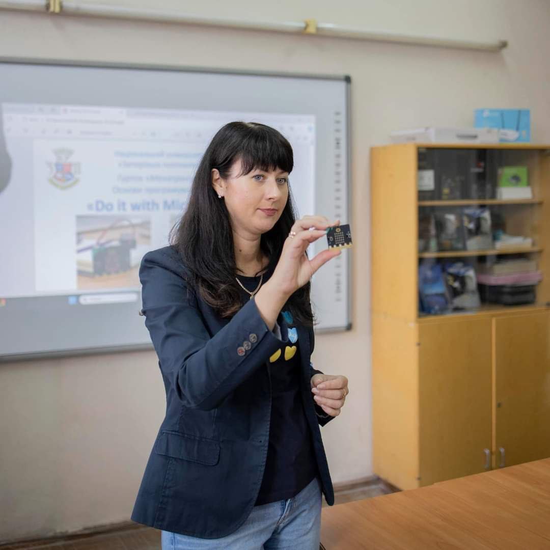 Збільшити зображення Зображення