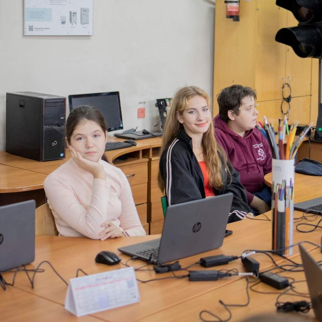 Збільшити зображення Зображення