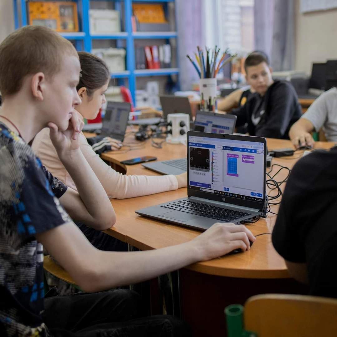 Збільшити зображення Зображення