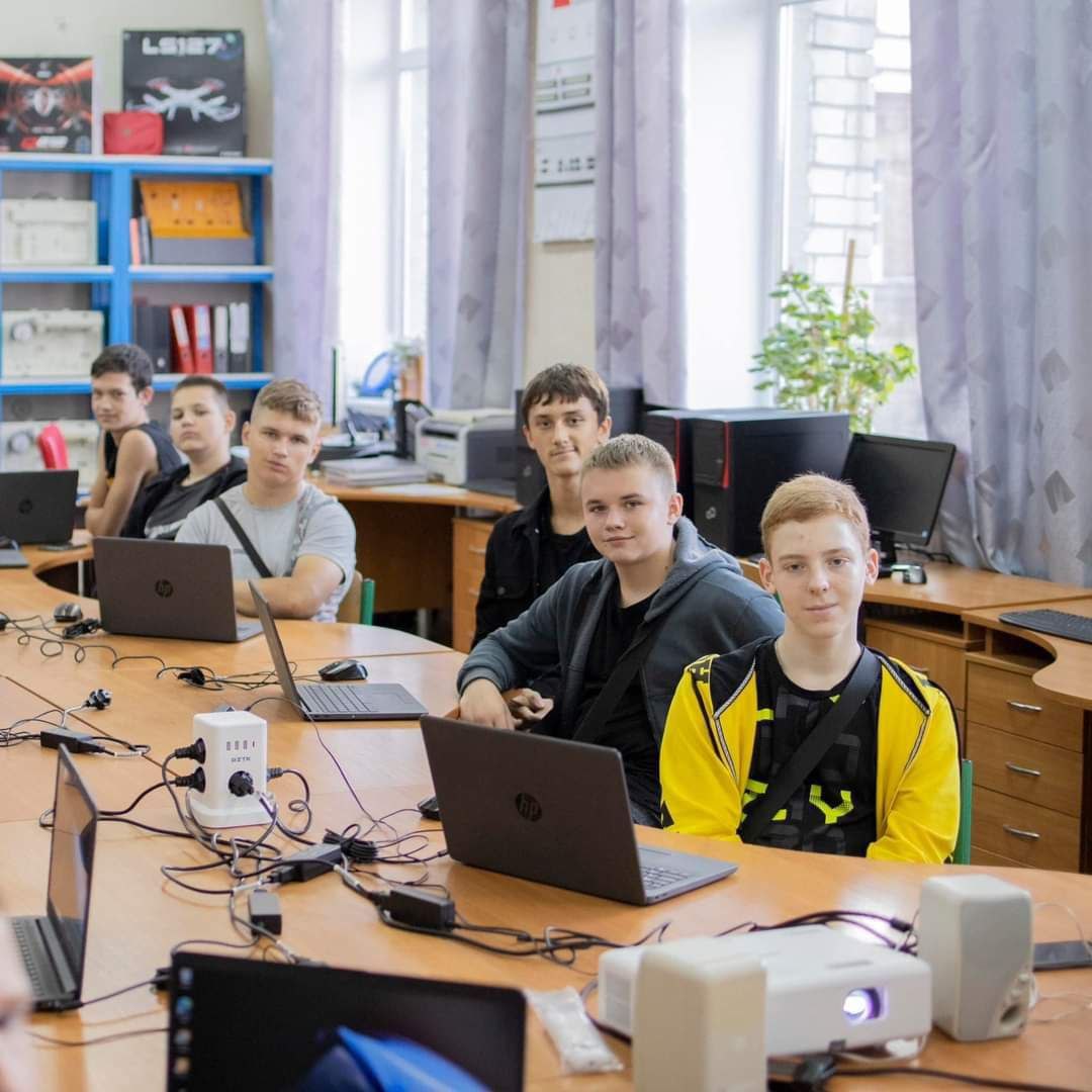 Збільшити зображення Зображення