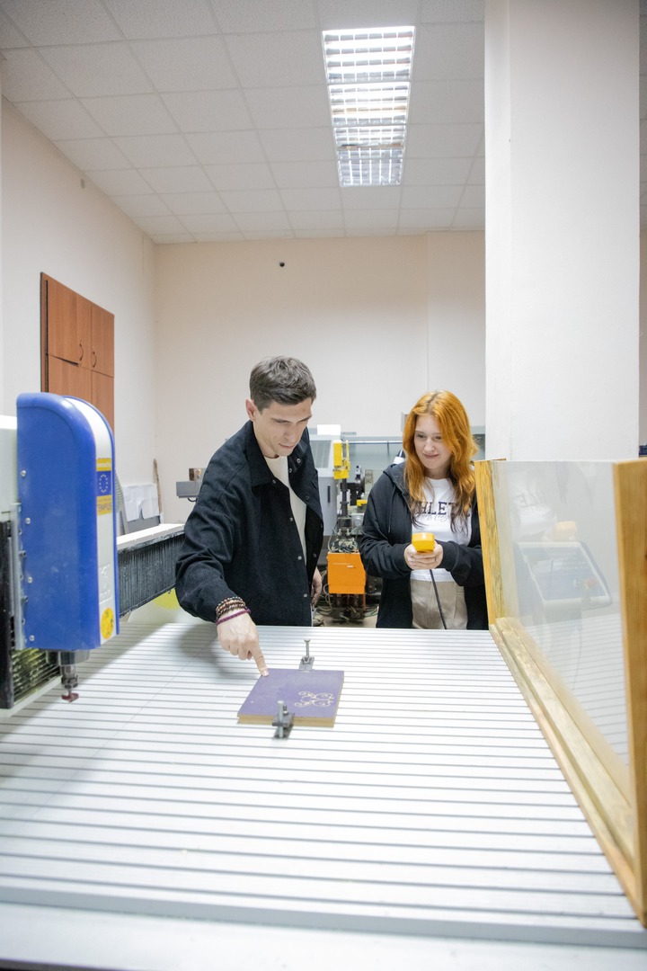 Збільшити зображення Зображення