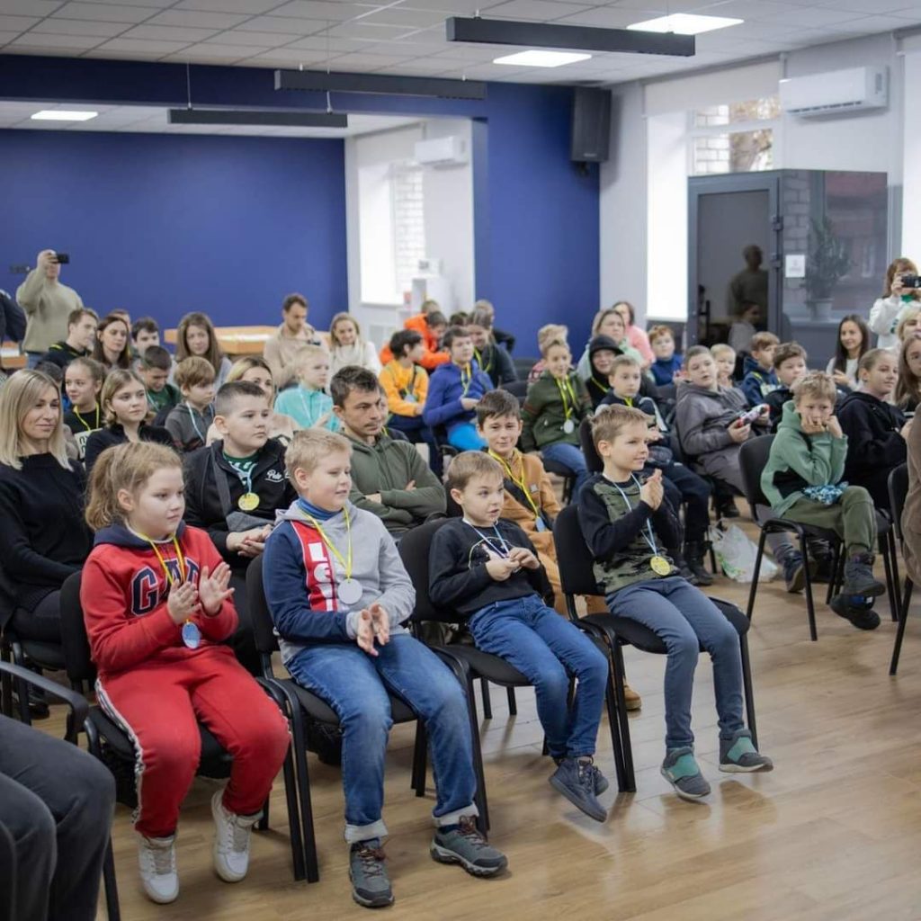 Збільшити зображення Зображення