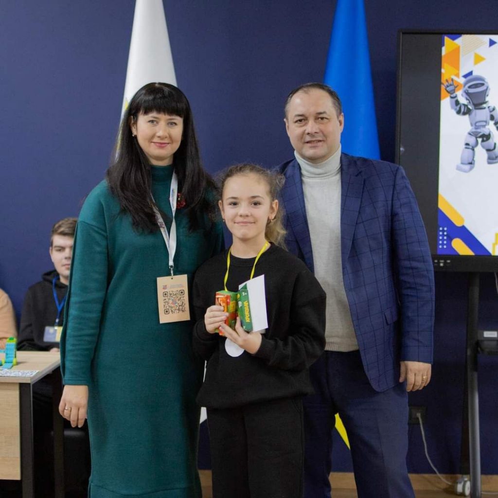 Збільшити зображення Зображення