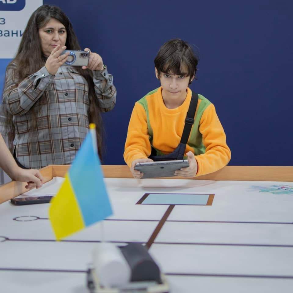 Збільшити зображення Зображення