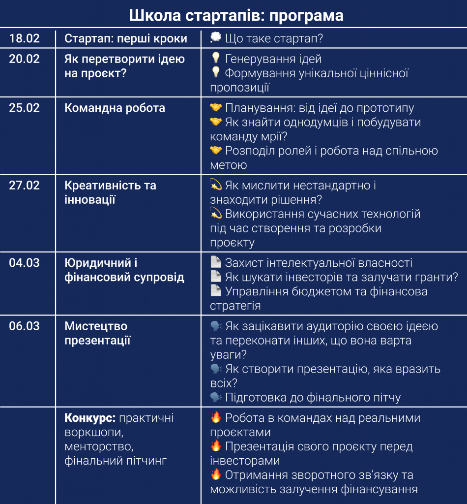 Збільшити зображення Зображення