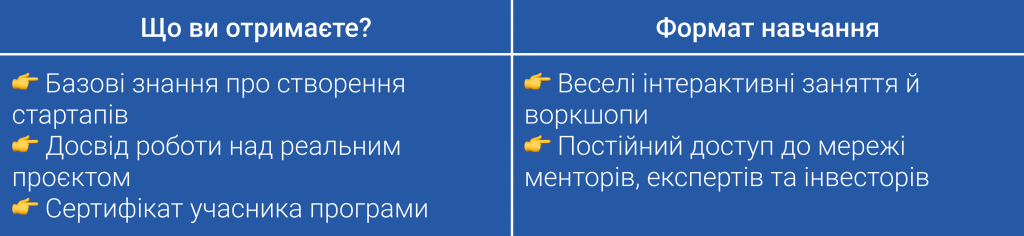 Збільшити зображення Зображення