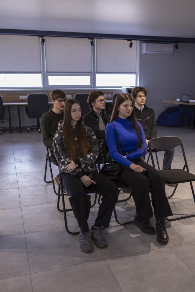 Збільшити зображення Зображення