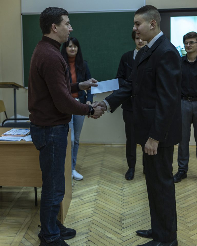 Збільшити зображення Зображення