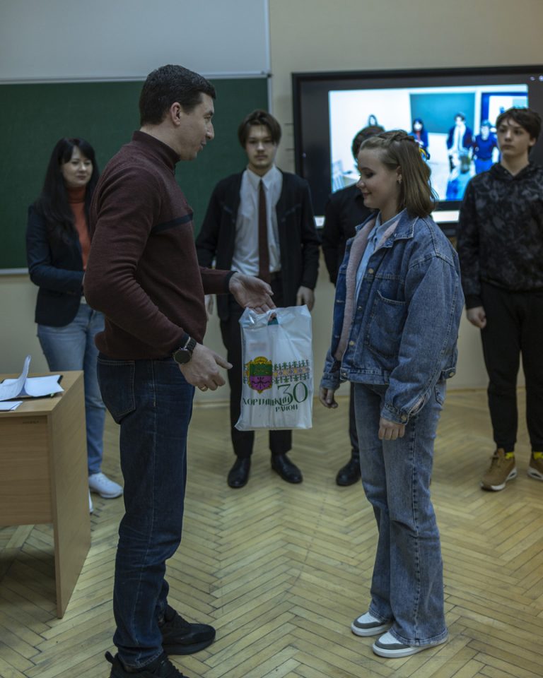 Збільшити зображення Зображення