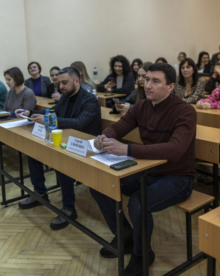 Збільшити зображення Зображення