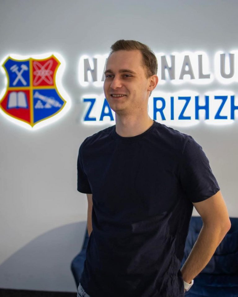 Збільшити зображення Зображення