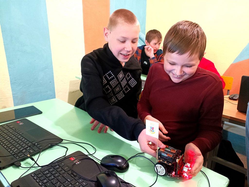 Збільшити зображення Зображення