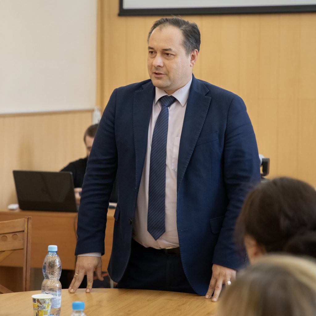 Збільшити зображення Зображення