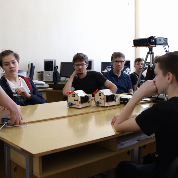 Збільшити зображення Зображення