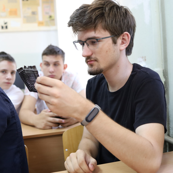 Збільшити зображення Зображення