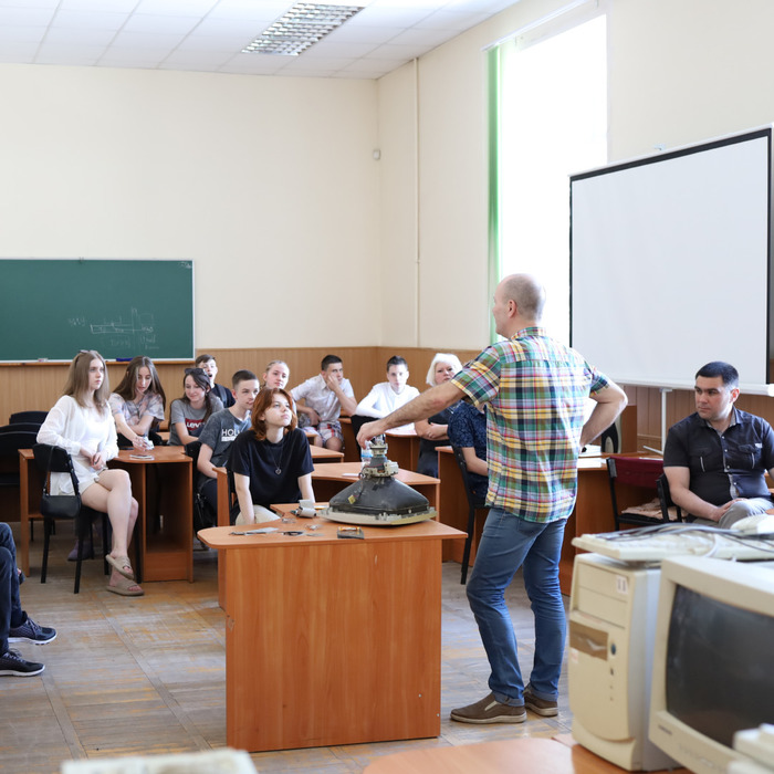 Збільшити зображення Зображення