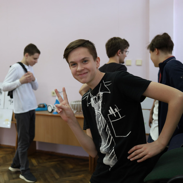 Збільшити зображення Зображення