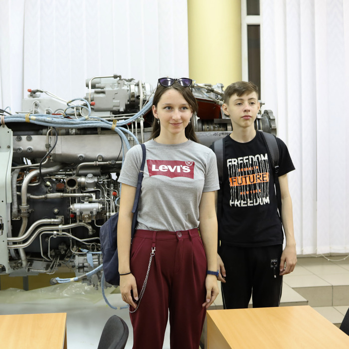Збільшити зображення Зображення