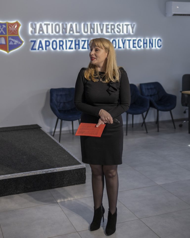 Збільшити зображення Зображення