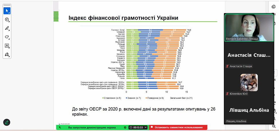 Збільшити зображення Зображення