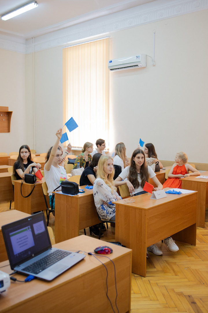 Збільшити зображення Зображення