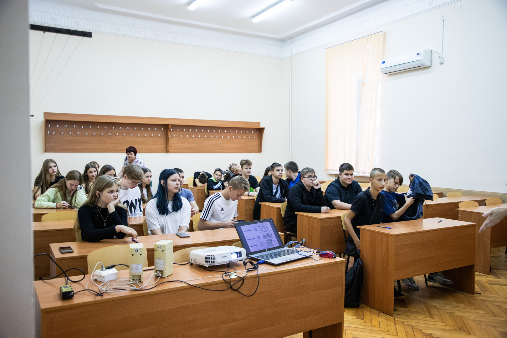 Збільшити зображення Зображення