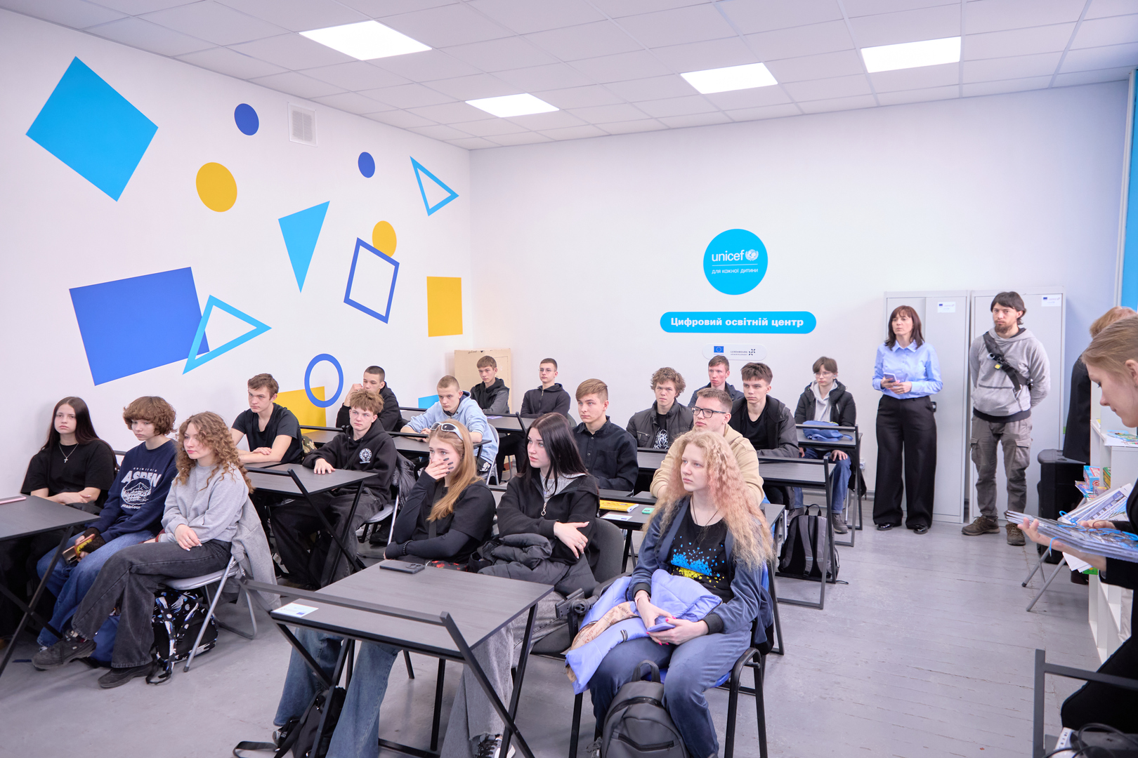 Збільшити зображення Зображення