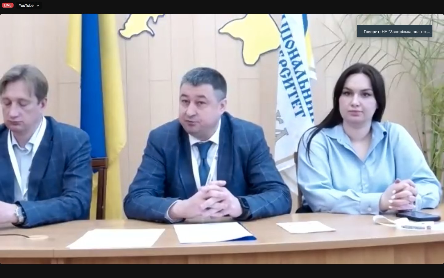 Збільшити зображення Зображення