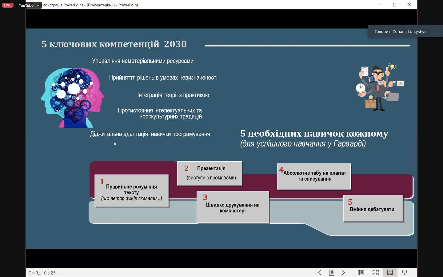 Збільшити зображення Зображення