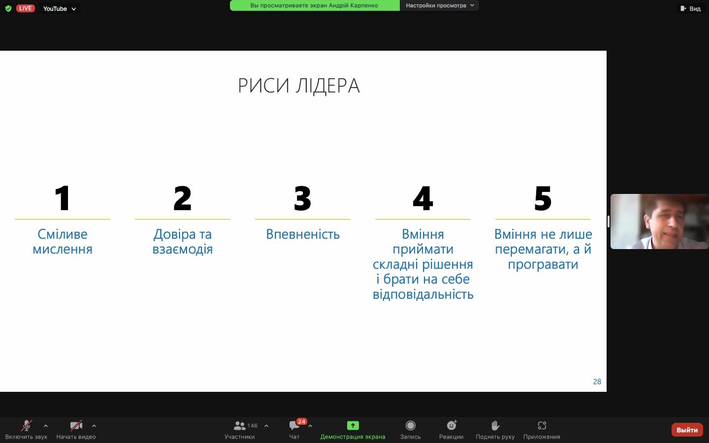 Збільшити зображення Зображення