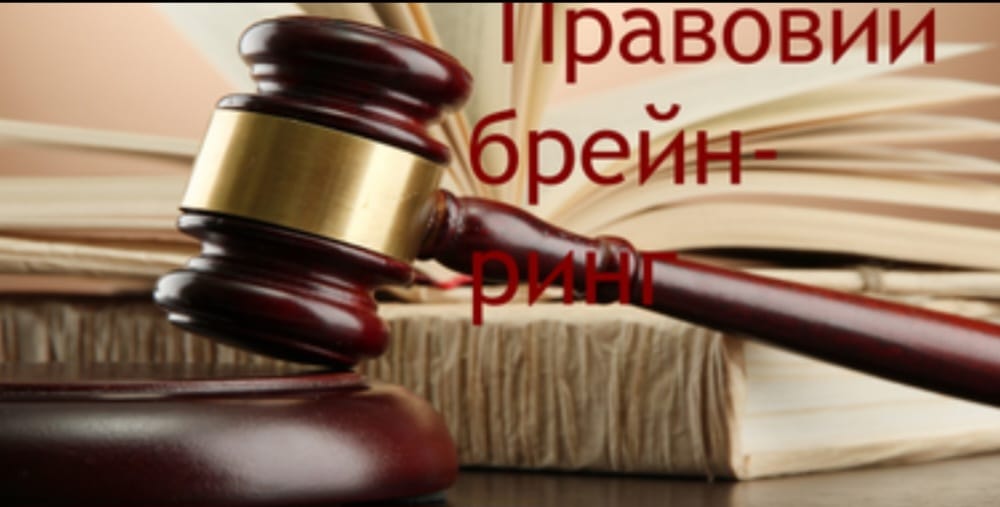 Збільшити зображення Зображення