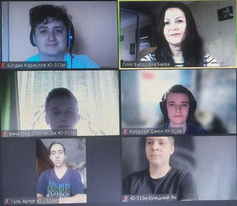 Збільшити зображення Зображення