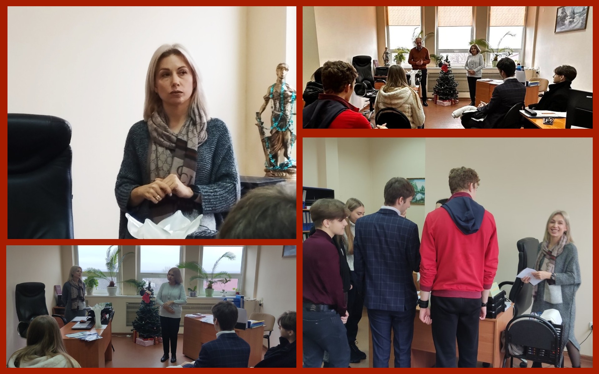 Збільшити зображення Зображення