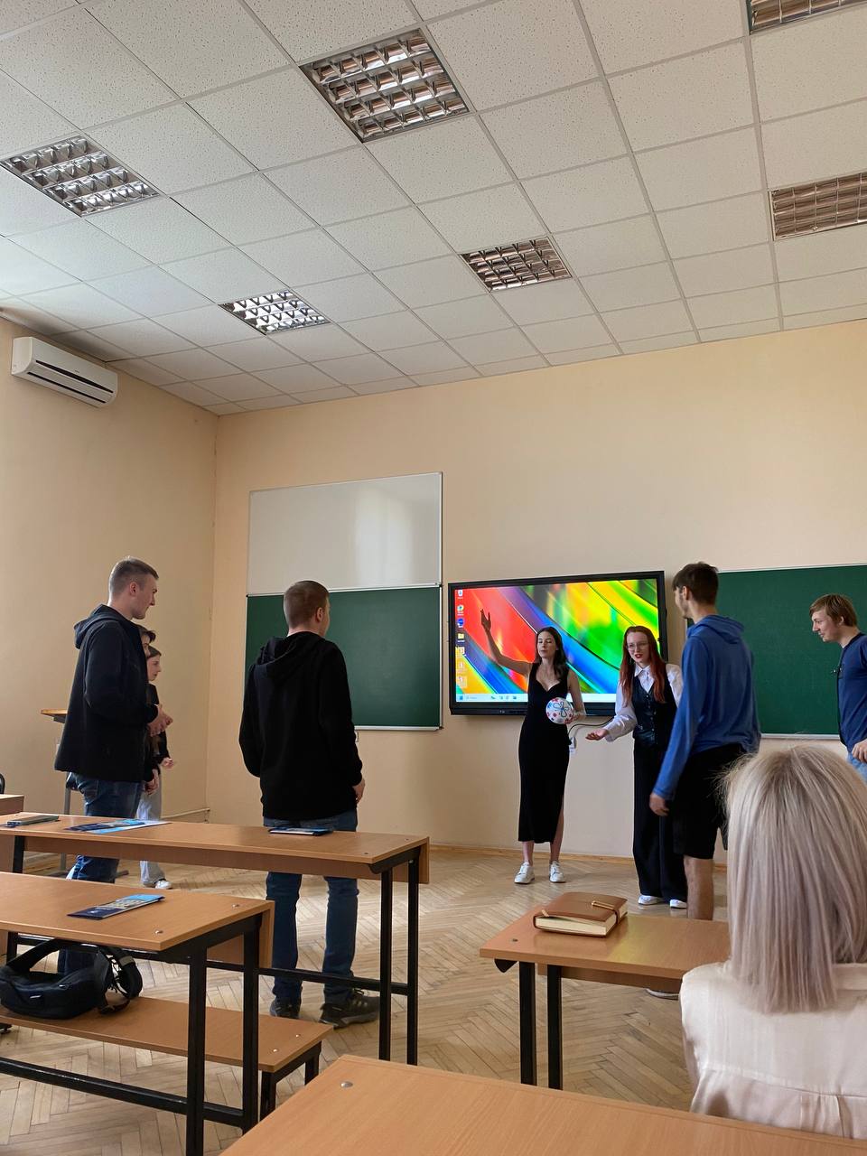 Збільшити зображення Зображення